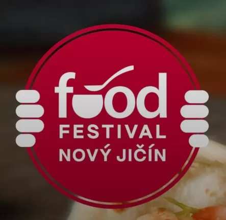 Food festival Nový Jičín 2025 Food festival Nový Jičín 2025
